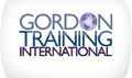 gordontrainingint