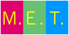 metlogo