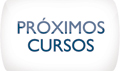 proximoscursos